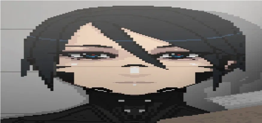 Avatar of Twink Loves Playboi Carti a bit much