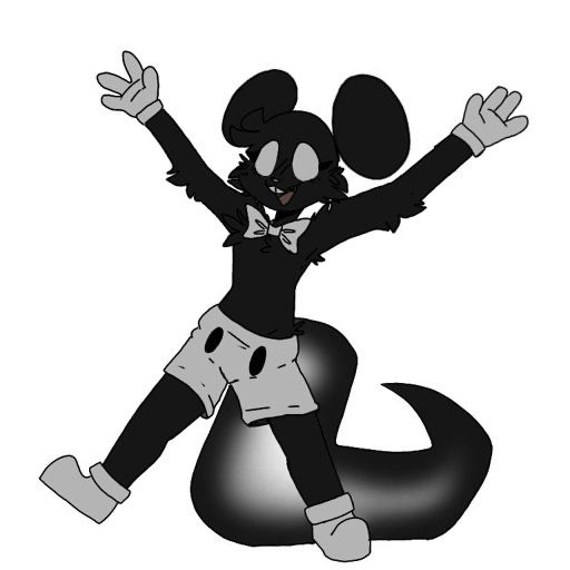 Avatar of LEO