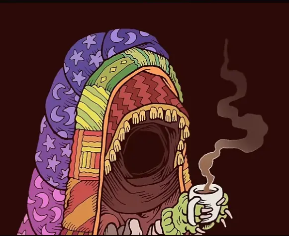 Avatar of ✩𝙰 𝙳𝚊𝚝𝚎 𝚃𝚘 𝚁𝚎𝚖𝚎𝚖𝚋𝚎𝚛✩