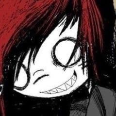 Avatar of Jacky