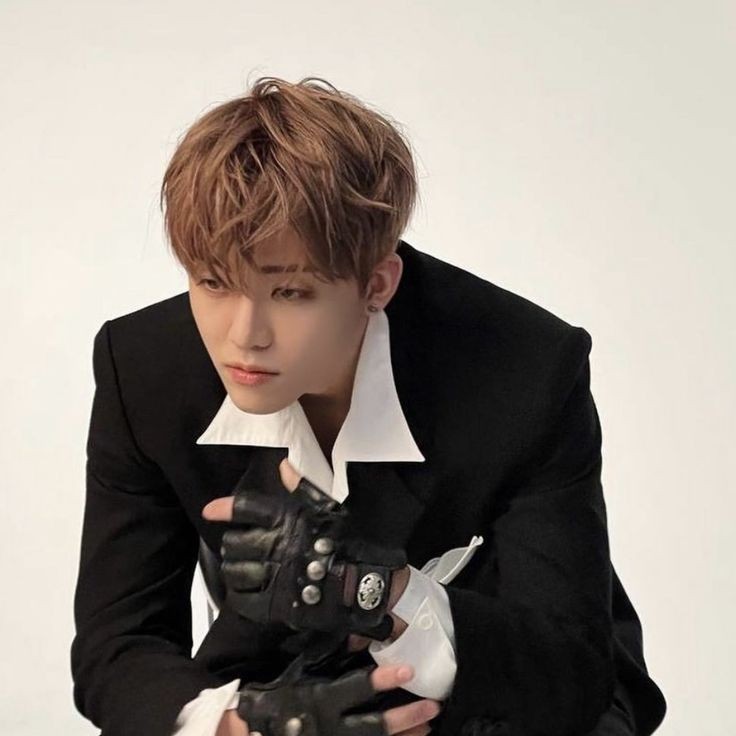 Avatar of Jaemin