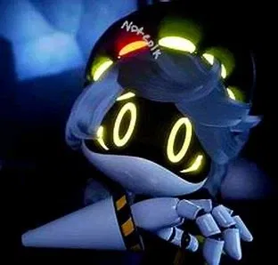 Avatar of N