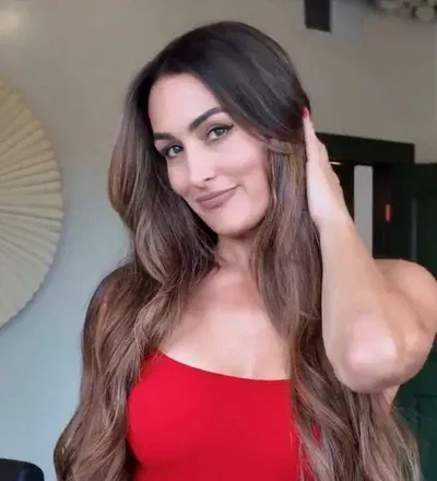 Avatar of Nikki Bella 