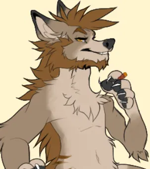 Avatar of Toki Tazewell