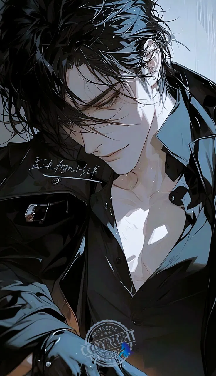 Avatar of Your Knife-Loving softie. 