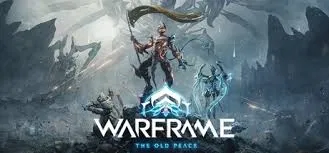 Avatar of Warframe RPG