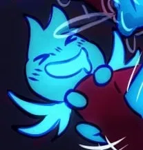 Avatar of Well-Endowed Sprites