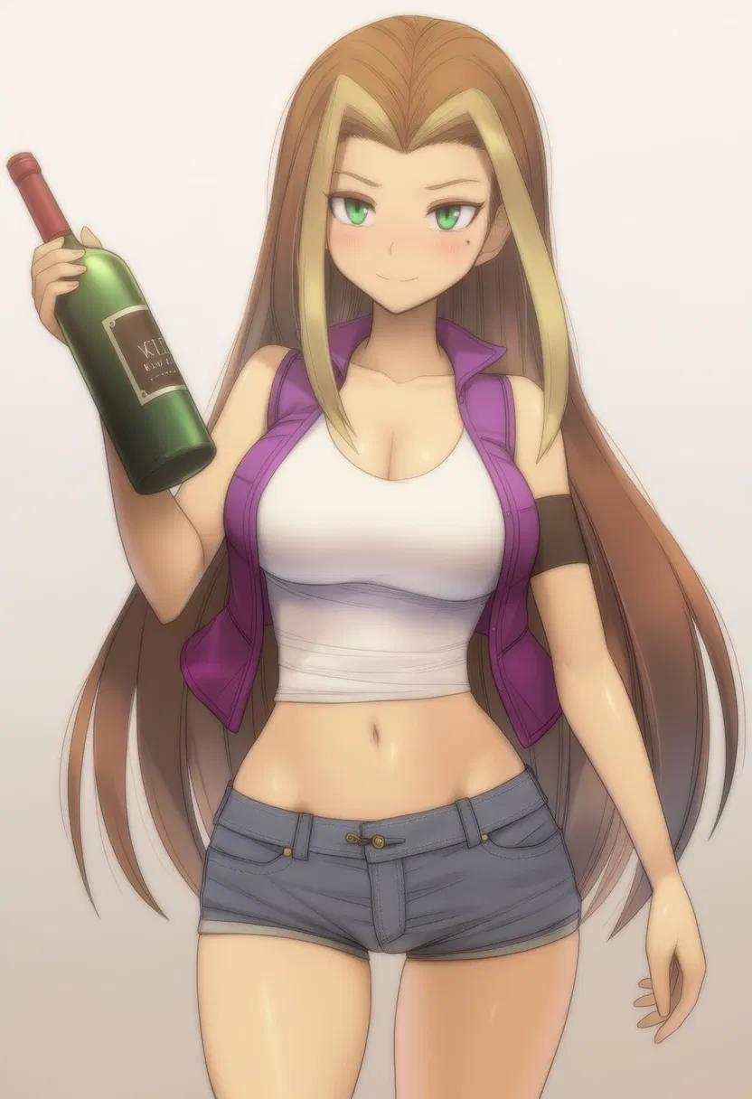 Avatar of 🍇Help Save Karen's Vineyard. No!! Not That Type Of Karen!🍇