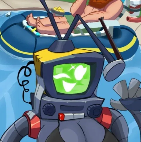 Avatar of Mo - (Pvz3)