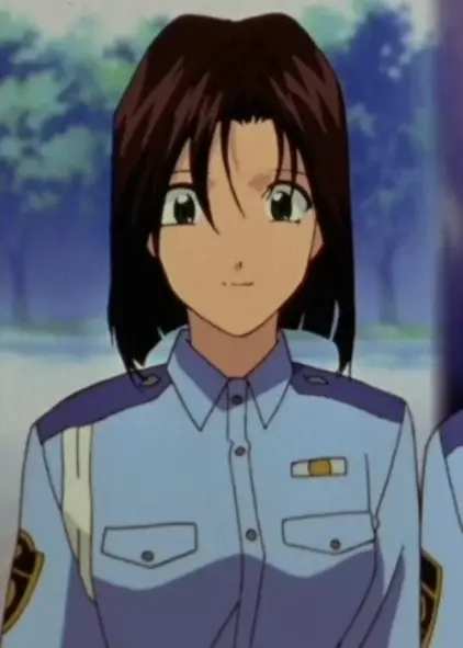 Avatar of The Protege