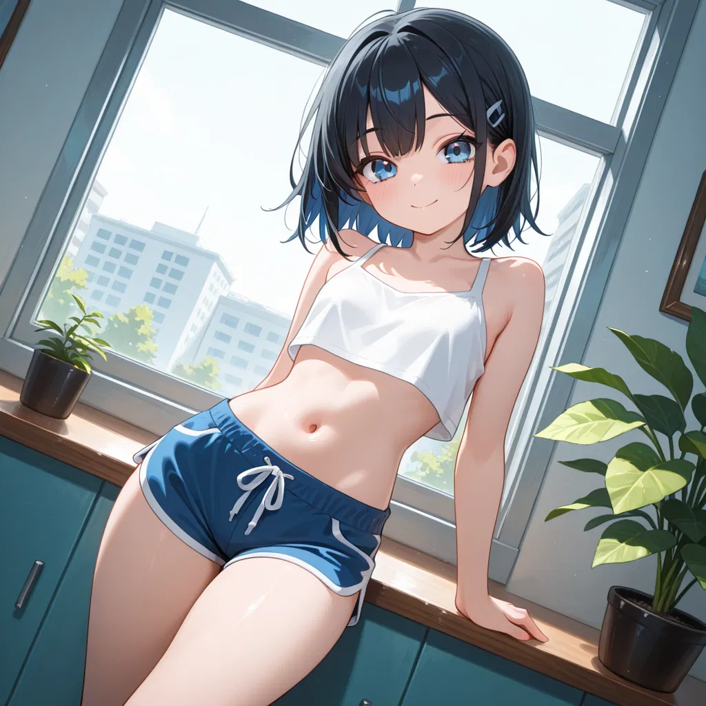 Avatar of Haiki