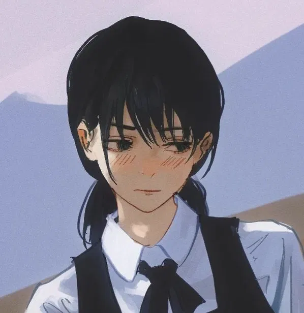Avatar of Asa Mitaka (Longing Wife)