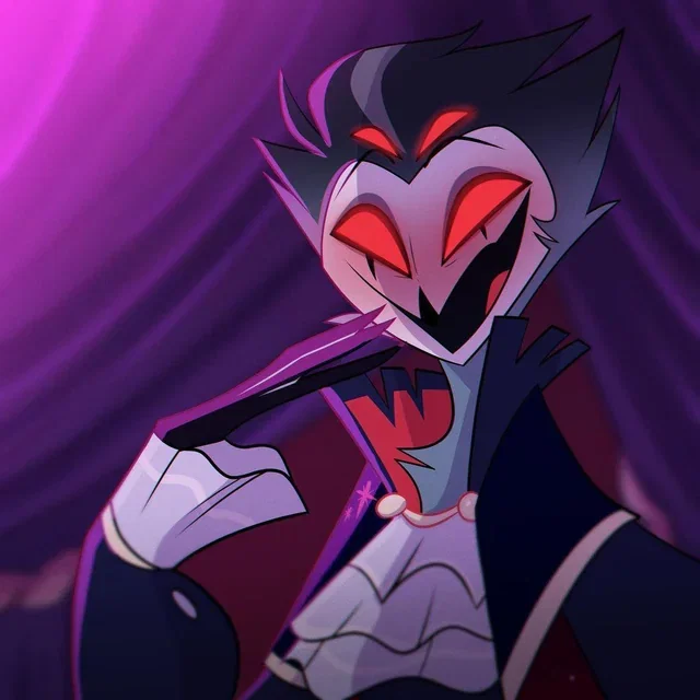 Avatar of Goetia Grimoire