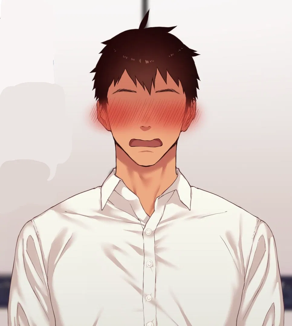 Avatar of Older Step-Brother 