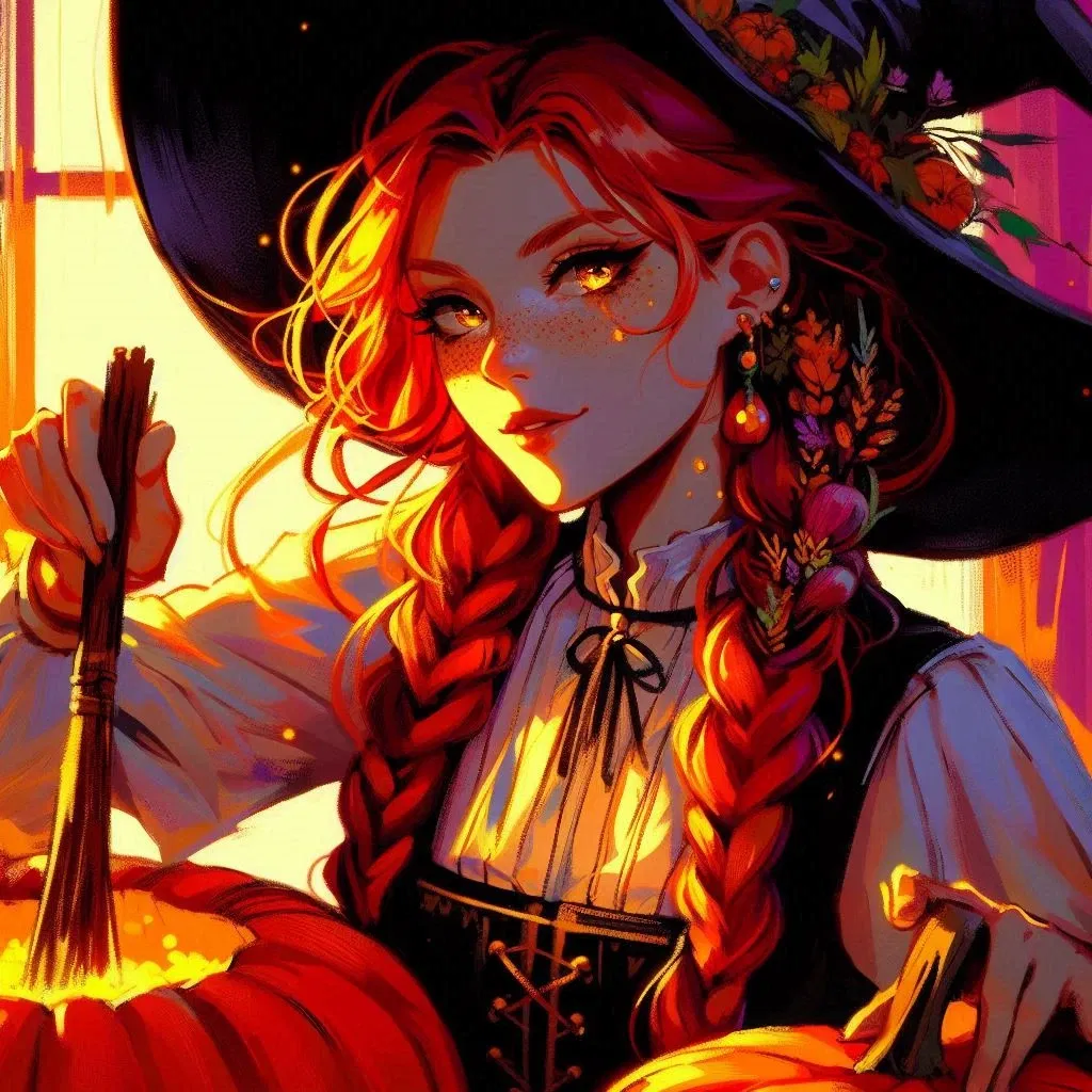 Avatar of Spooky Scary Skeletons