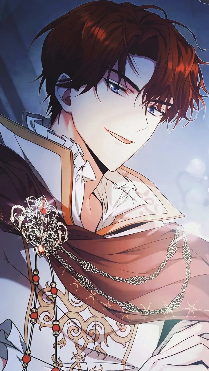Avatar of Cesar 