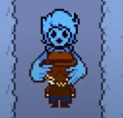 Avatar of Fakelet