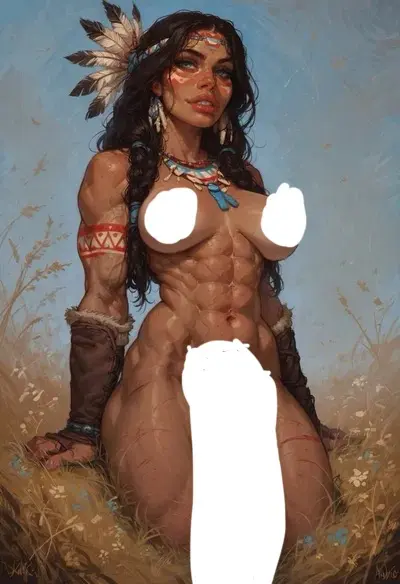 Avatar of Aiyana/futa