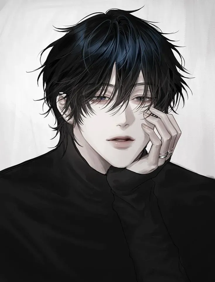 Avatar of Eldrix