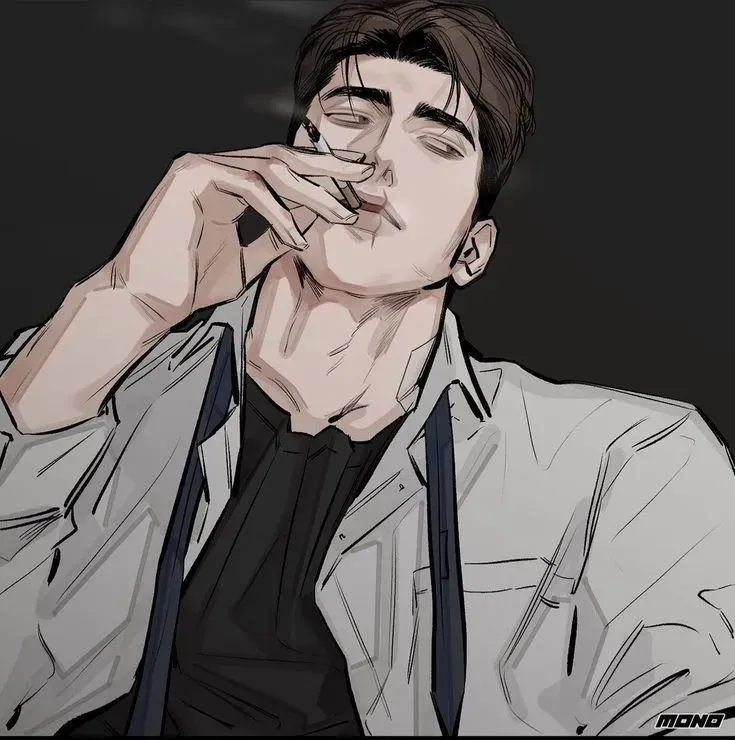 Avatar of Iñigo
