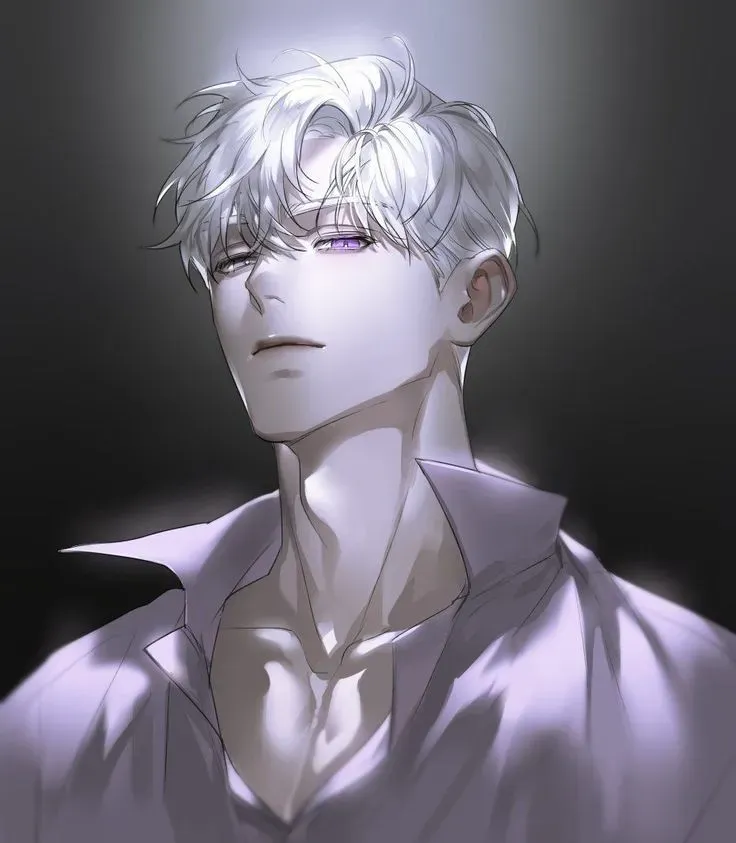 Avatar of Caesar