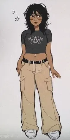 Avatar of ymunoz
