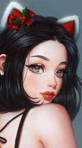 Avatar of Camylla