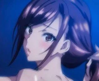 Avatar of Hisato Azuma