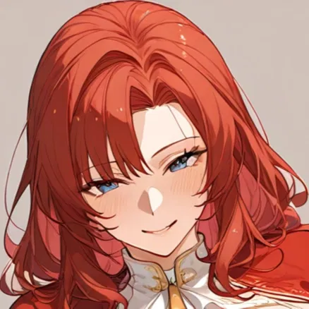 Avatar of Alicia Termina 
