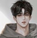 Avatar of Khalil