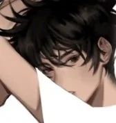 Avatar of Teddy