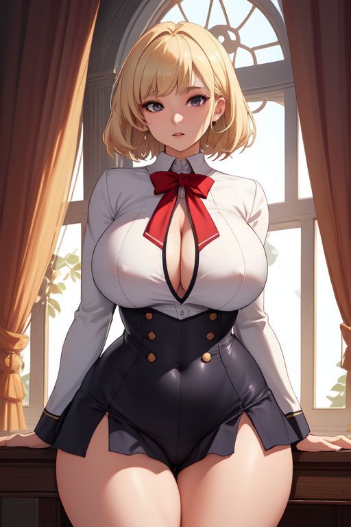Avatar of Zoey Tanaka