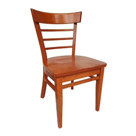 Avatar of Chair