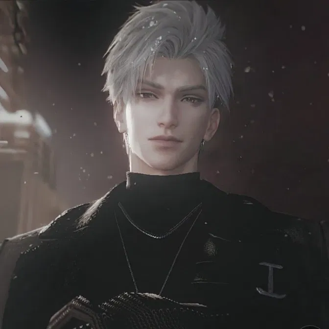 Avatar of sylus [CASINO]