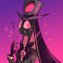 Avatar of Sir Pentious 