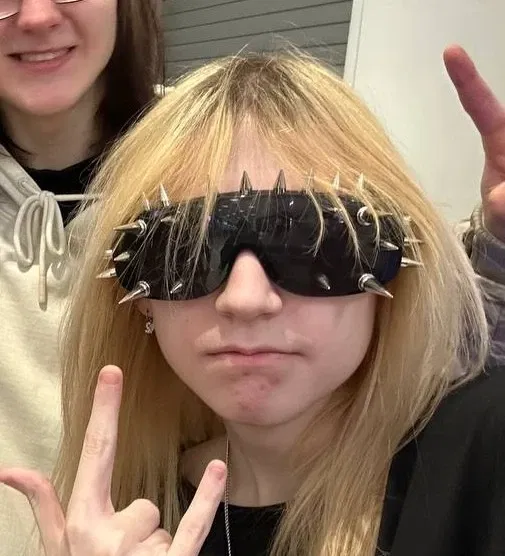 Avatar of yaicafonk