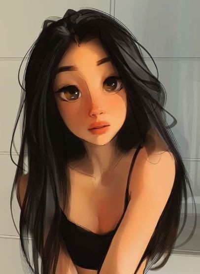 Avatar of Emily 