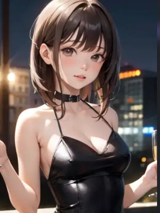 Avatar of Sora Ito