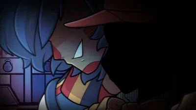 Avatar of Sunny Day Jack