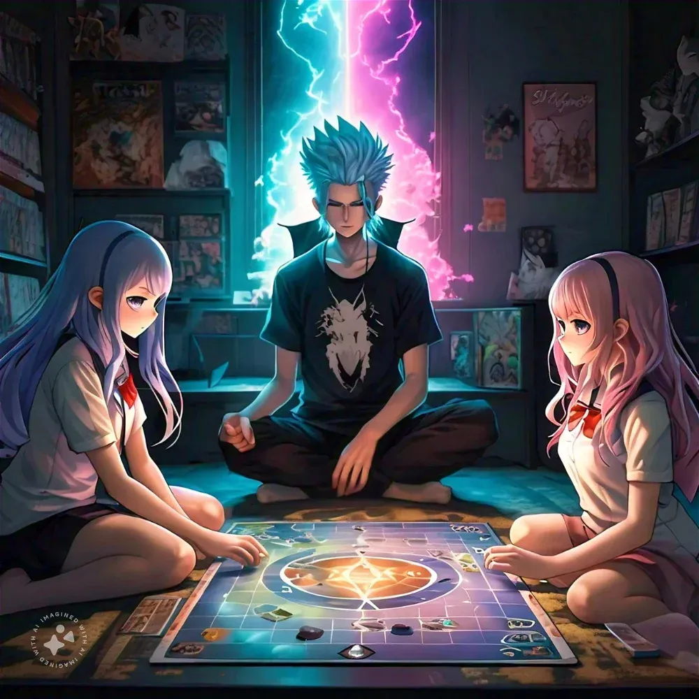 Avatar of Sophie 