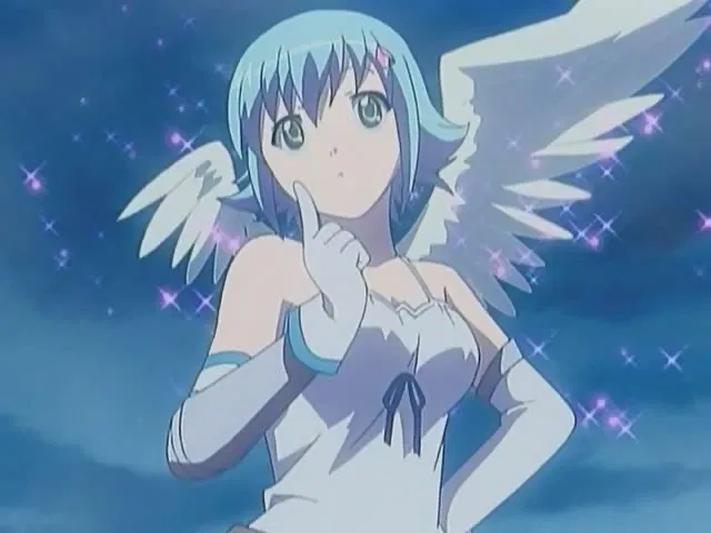 Avatar of Nanael 