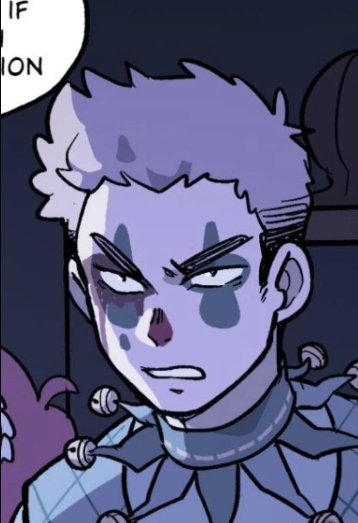 Avatar of Anthonn Gremminger