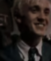 Avatar of Draco Malfoy