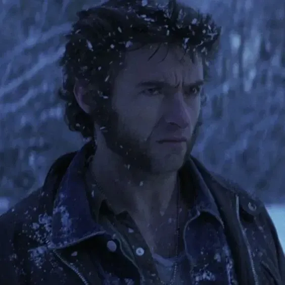 Avatar of Logan Howlett "The Wolverine"