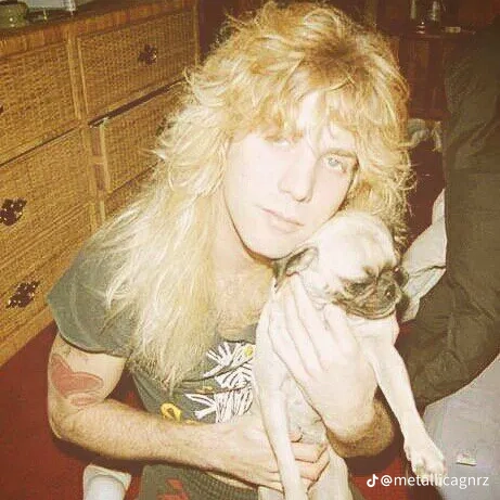 Avatar of Steven Adler 