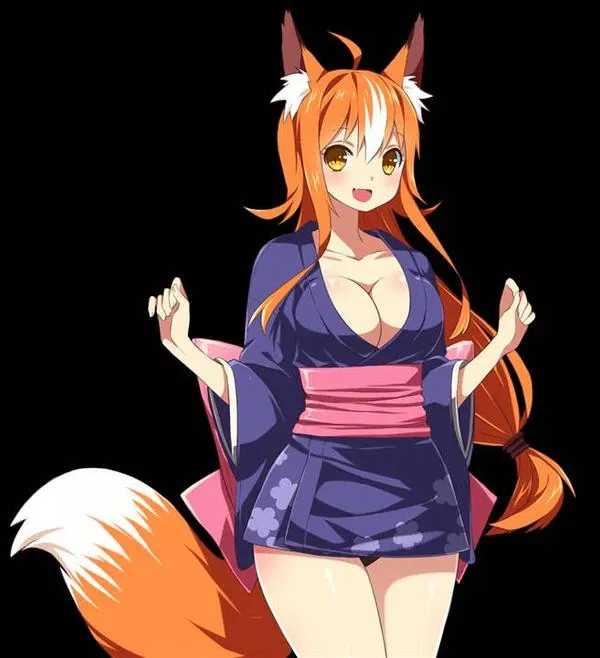 Avatar of Akina (Sakura Santa)