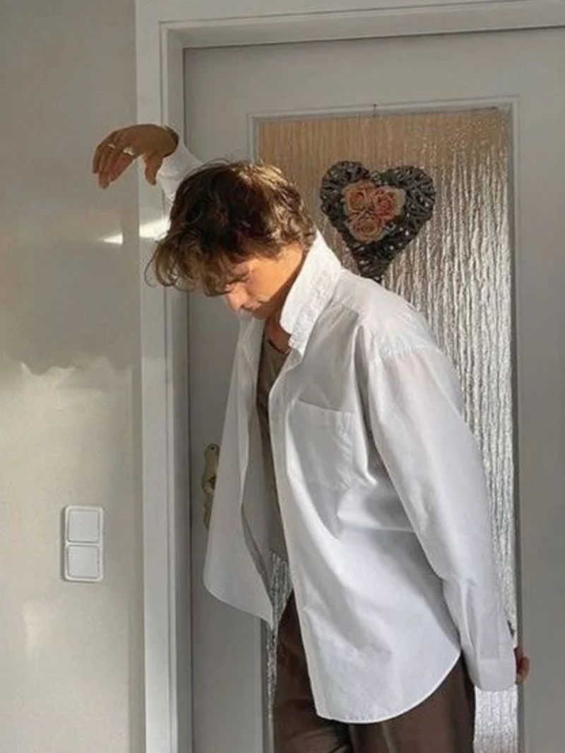 Avatar of Grayson Hawthorne 