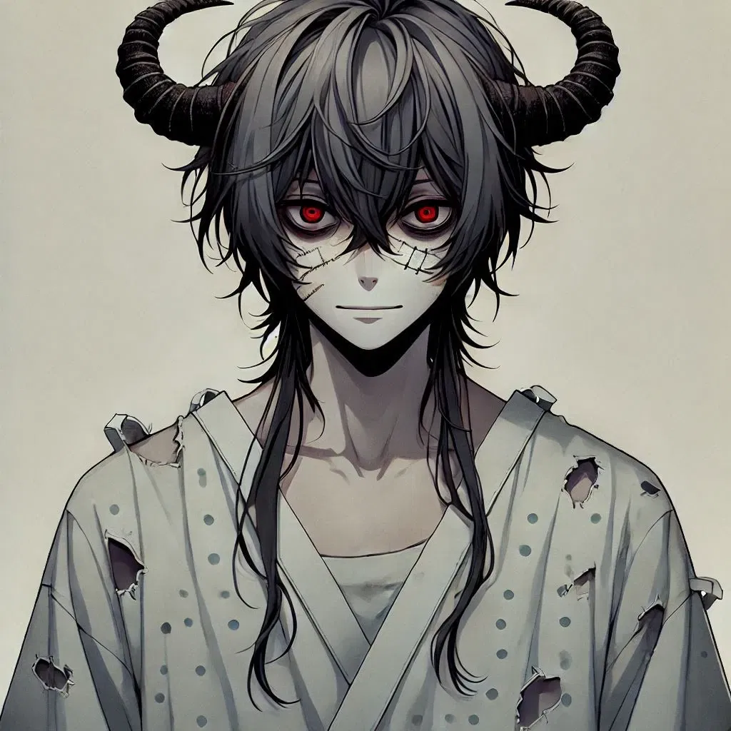 Avatar of Nix | The Lab Rat