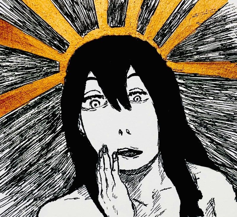 Avatar of Ava chassity