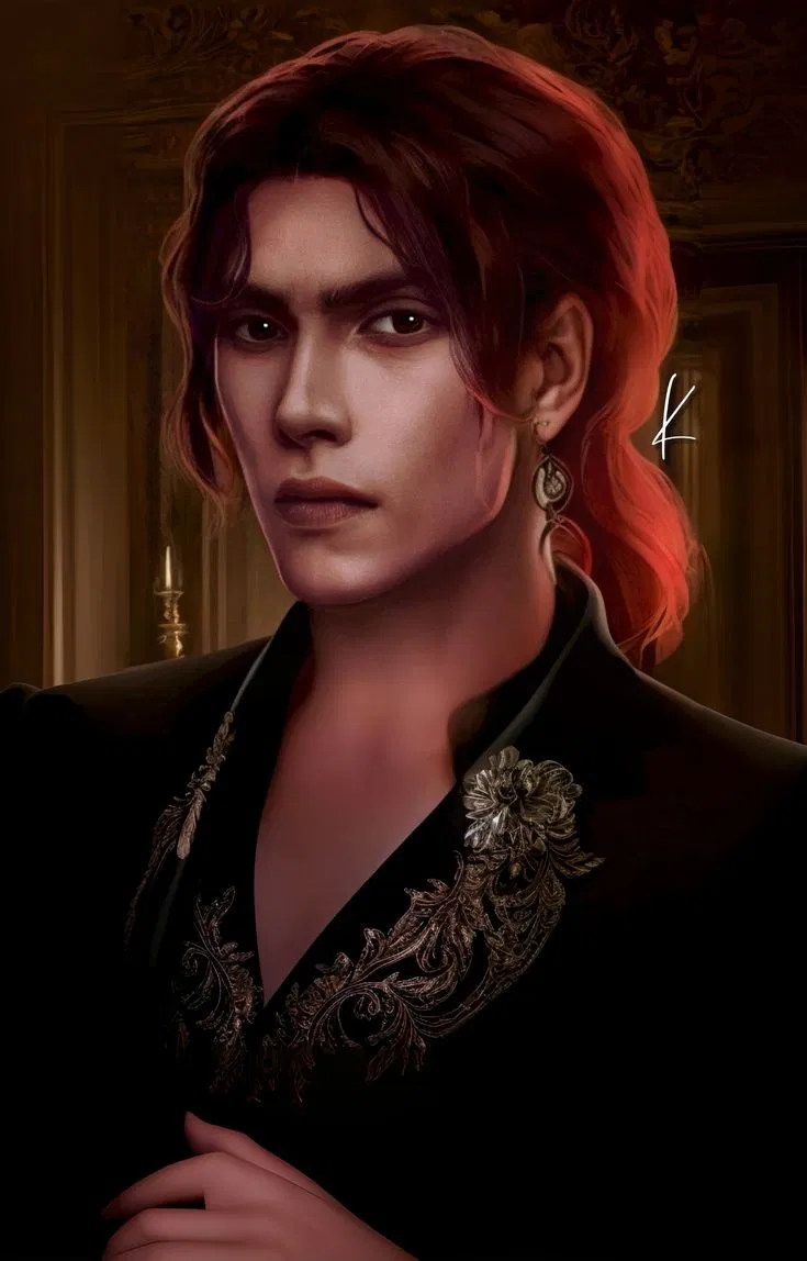 Avatar of Reitan Vaish